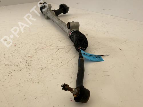 Steering rack BAIC SENOVA X55 1.5 (BJ7153) | BP39921404M22 - Image 3