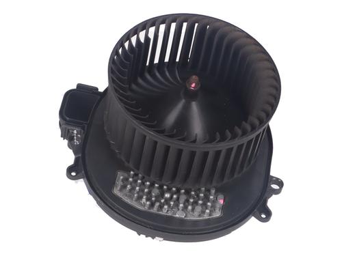 Used Heater blower motor BMW 3 (F30, F80) 320 d (190 hp) 18158014