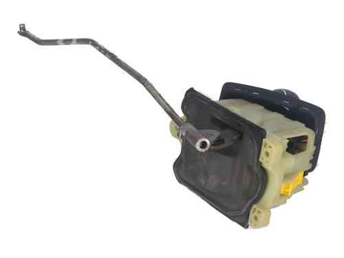 Automatic gearbox selector MERCEDES-BENZ GLK-CLASS (X204) 320 CDI 4-matic (204.983) | BP23246070M91