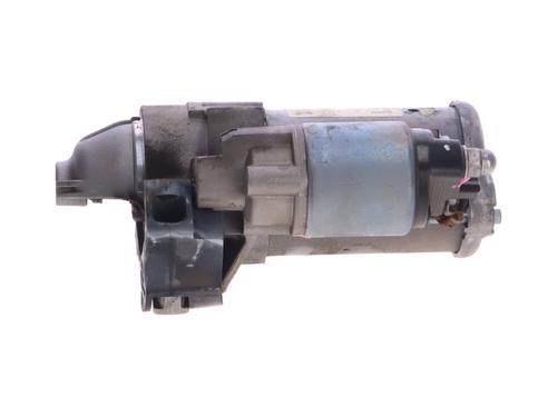 Starter BMW 3 (F30, F80) 330 i | BP28085394M8 