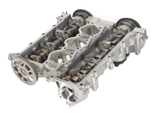 Other FORD FIESTA VII (HJ, HF) 1.0 EcoBoost | BP20849186O1 