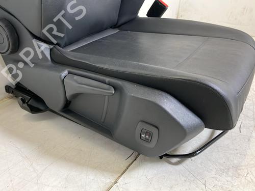 Right front seat FIAT SCUDO Van E-SCUDO (507) | BP39923998C16 - Image 3