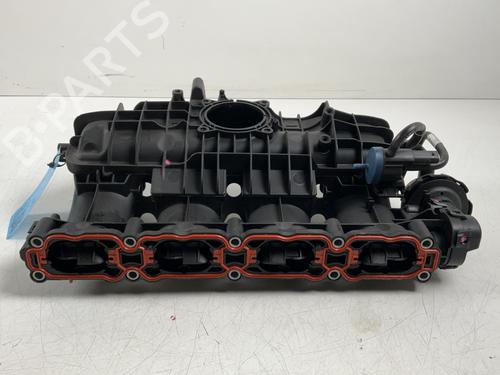 Used Intake manifold Intake manifold 38437976 38437976