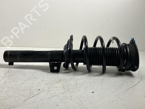 Used Other Other AUDI Q3 (F3B) 45 TFSI quattro (230 hp) 36243088 36243088