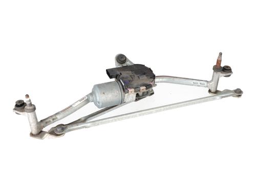 front-wiper-motor-vw-passat-b8-variant-3g5-cb5-2014-34197217 main image