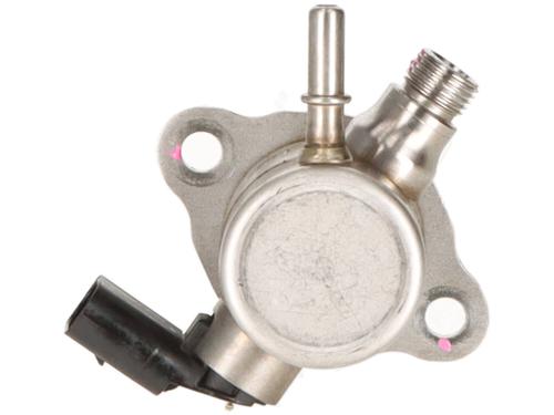 Used Injection pump VW GOLF VIII (CD1, DA1) 1.5 TSI (131 hp) 28156490