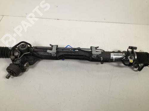 Steering rack BENTLEY FLYING SPUR (4W_) 6.0 W12 | BP7804540M22 