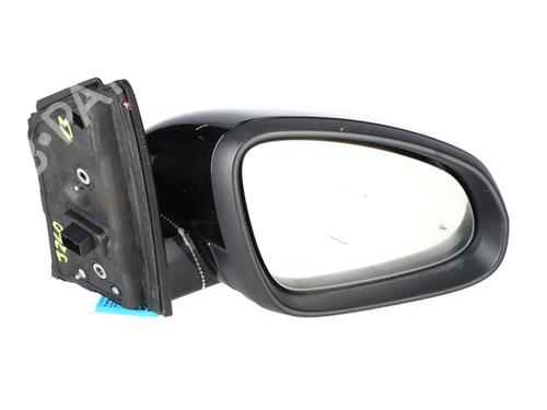 BP32231408C27 main image