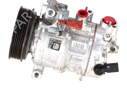 Used AC compressor AC compressor VW ARTEON SHOOTING BRAKE (3H9) 2.0 TSi (190 hp) 39922130 39922130