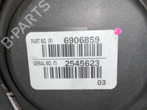 Engine VOLVO XC60 II (246) T6 AWD | BP38005699M1  - Image 10