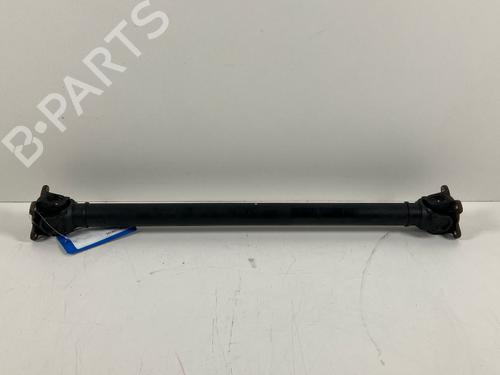 Used Driveshaft BMW 4 Gran Coupe (F36) 420 d xDrive (184 hp) 26030401