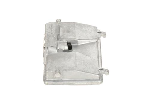 Used Camera VW T-ROC Convertible (AC7, AC8) 1.5 TSI (150 hp) 32427926