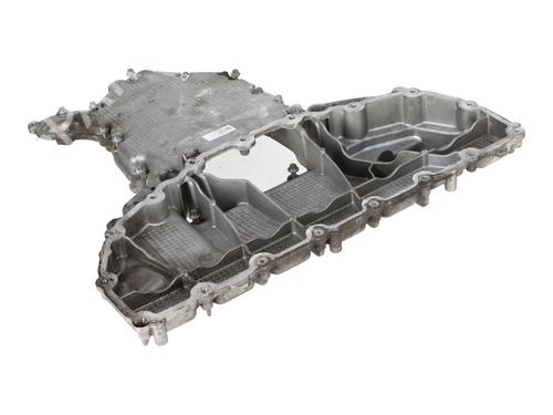 Sikkerhetsbelte foran høyre MERCEDES-BENZ VITO Van (W447) 114 CDI (447.601, 447.603, 447.605) (136 hp) 31755212