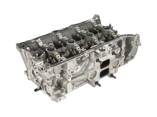 Topstykke VW GOLF VIII (CD1, DA1) 2.0 TSI R 4motion (320 hp) 25335468