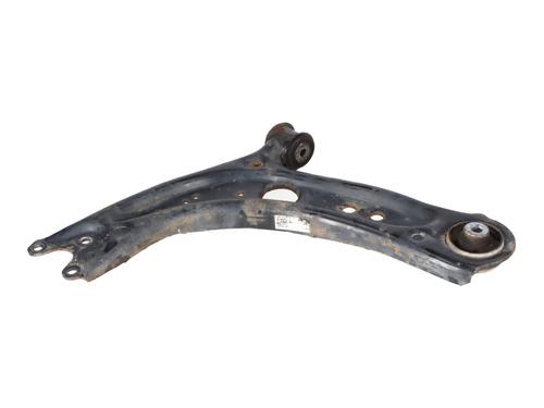 Used Left front suspension arm Left front suspension arm VW GOLF VII Variant (BA5, BV5) 2.0 TDI 4motion (150 hp) 33980608 33980608