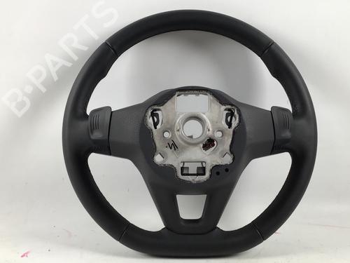 Ratt VW GOLF VIII (CD1, DA1) 1.0 TSI | BP36185005C49 - Image 4