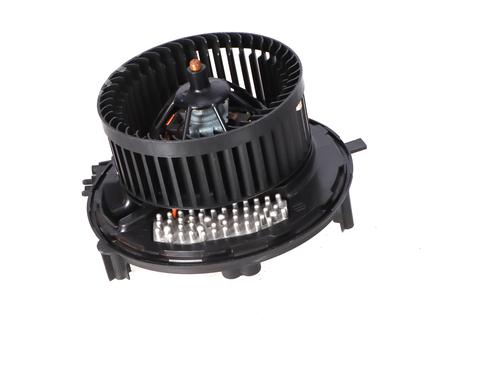 heater-blower-motor-cupra-leon-sportstourer-kl8-ku8-kud-2020-37080891 main image