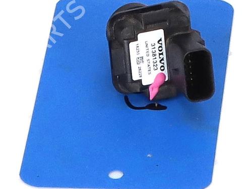 Camera VOLVO V40 Hatchback (525) T2 | BP40599257E14 - Image 2