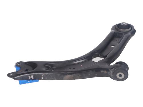 Right front suspension arm VW PASSAT B8 (3G2, CB2) 2.0 TDI | BP21813109M13 