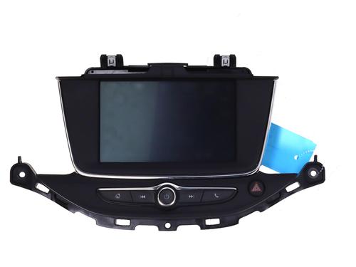 Używane Monitor / Wyświetlacz Monitor / Wyświetlacz 38017550 38017550