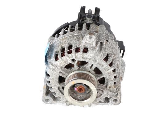 alternator-opel-insignia-b-sports-tourer-z18-2017-33328489 main image