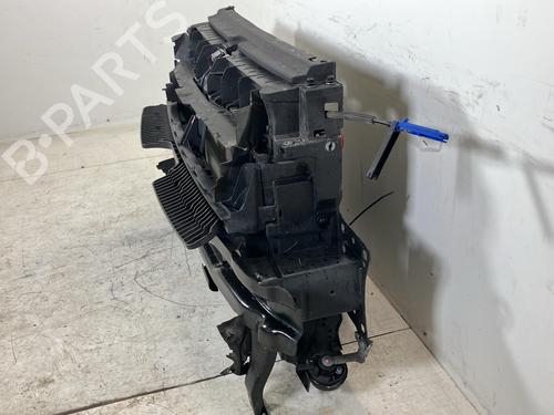 Radiator set VW TIGUAN ALLSPACE (BW2, BJ2) 2.0 TDI 4motion | BP34629351M120 - Image 2