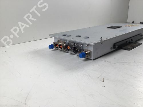 Elektronisk modul CITROËN JUMPY III Van (V_) E-JUMPY | BP29164749M83 