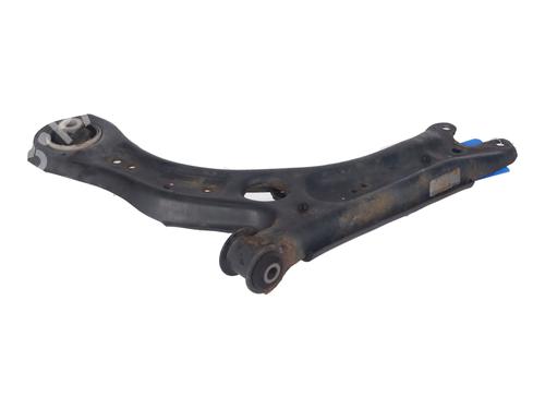 Left front suspension arm AUDI A1 Sportback (GBA) 30 TFSI | BP17366467M12 