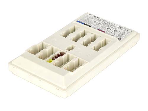 Electronic module BMW 1 (F40) 118 d | BP38491592M83 - Image 2