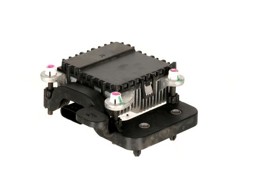 Electronic module FIAT SCUDO Van E-SCUDO (507) | BP39924461M83 - Image 2