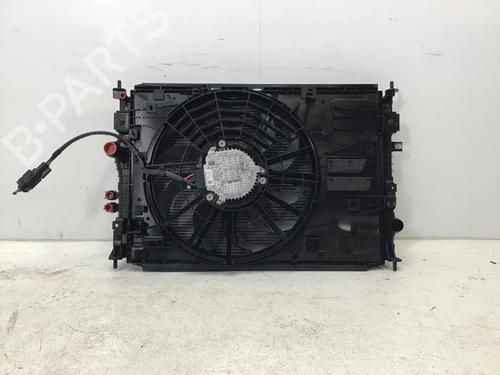 BP39920864M120 main image
