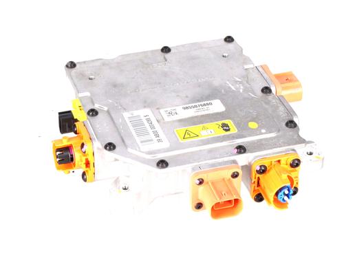 Electronic module OPEL VIVARO C Van (K0) VIVARO-E HYDROGEN | BP39926379M83 - Image 2
