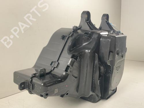 AdBlue-tank FORD TRANSIT V363 Platform/Chassis (FED, FFD) 2.0 EcoBlue | BP36322703M85 - Image 3