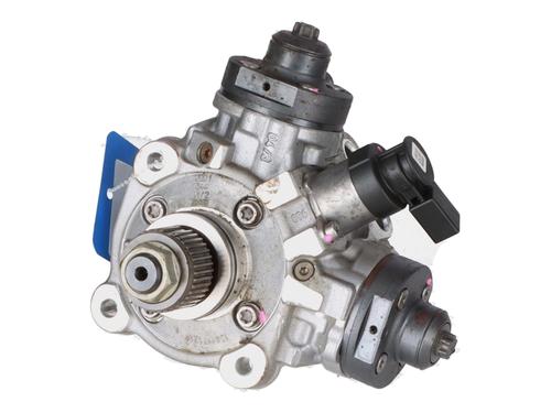 Pompe à injection VW TOUAREG (CR7, RC8) 3.0 TDI 4motion | BP29888813M78