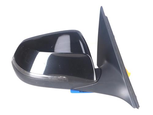 Right mirror BMW 5 (F10) 520 d xDrive | BP26032084C27 