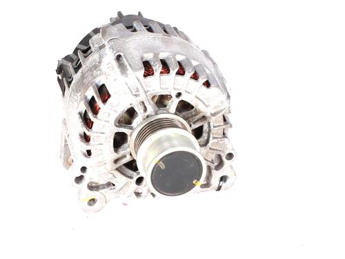 Used Alternator Alternator 37666952 37666952