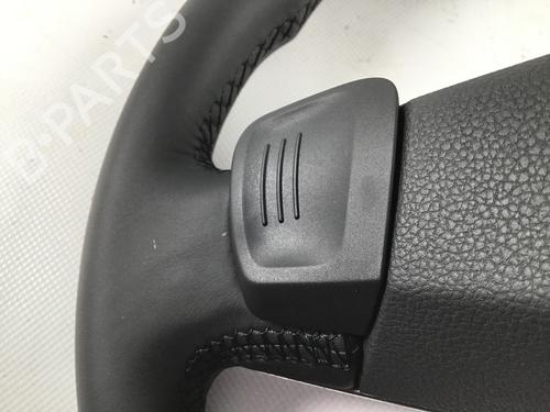 Steering wheel VW GOLF VIII (CD1, DA1) 1.0 TSI | BP36244313C49 - Image 7
