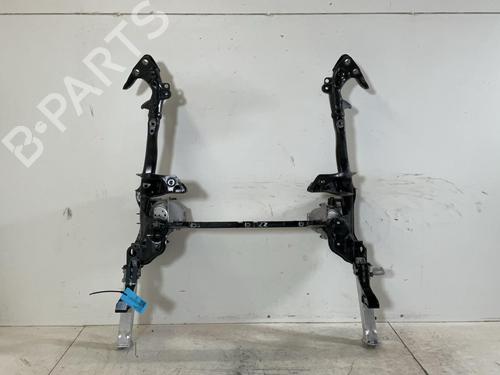 Subframe AUDI A8 D4 (4H2, 4H8, 4HC, 4HL) 3.0 TDI quattro | BP35815378M9 - Image 4