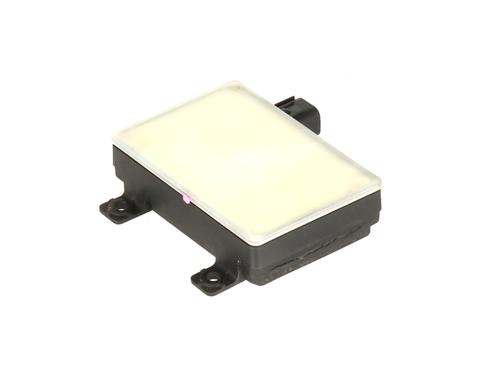 Electronic module JAGUAR F-TYPE Coupe (X152) 5.0 SCV8 SVR / SCV8 P575 R | BP34626990M83 - Image 2