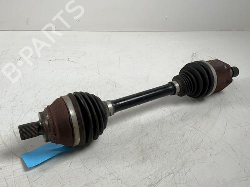 Used Other Other 36244007 36244007