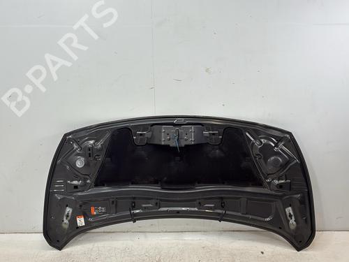 Motorhjelm FORD TRANSIT CONNECT MPV 1.5 EcoBlue | BP37587849C1 - Image 5