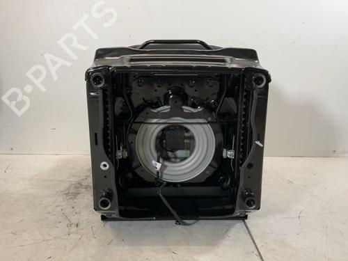Right front seat FORD TRANSIT V363 Platform/Chassis (FED, FFD) 2.0 EcoBlue | BP39486086C16  - Image 5