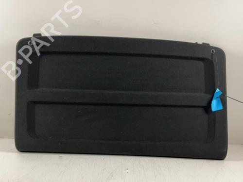 Hattehylle Hattehylle JEEP RENEGADE SUV (BU, B1, BV) 2.0 CRD 4x4 (140 hp) 37400837 37400837