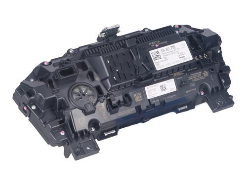 Instrument cluster AUDI A1 Sportback (GBA) 30 TFSI | BP17801369C47 