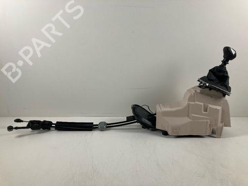 Gearstyring Automatisk OPEL MOKKA 1.2 (76) | BP25123279M91 