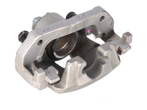 Left front brake caliper OPEL VIVARO C Van (K0) VIVARO-E HYDROGEN | BP39920539M105 - Image 3
