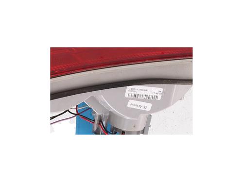 Left tailgate light FORD FOCUS III Turnier 1.0 EcoBoost | BP37455195C79 - Image 3