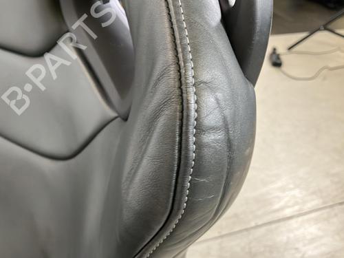 Left front seat AUDI A5 (8T3) RS5 quattro | BP34471053C15  - Image 6