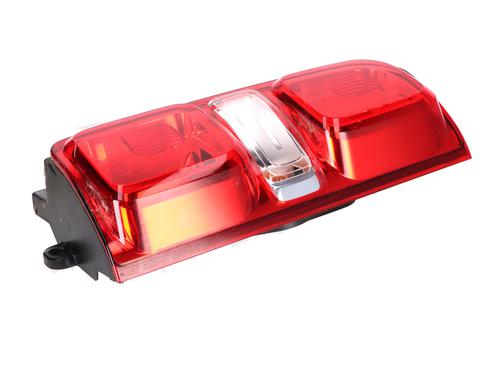 Used Right taillight Right taillight OPEL VIVARO C Van (K0) VIVARO-E HYDROGEN (136 hp) 39920800 39920800