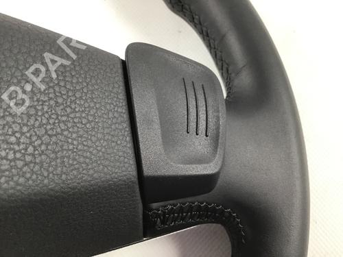 Steering wheel VW GOLF VIII (CD1, DA1) 1.0 TSI | BP36001949C49 - Image 5